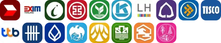 USA89-ธนาคาร