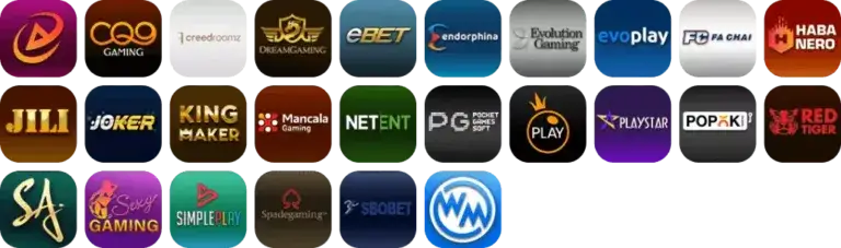 USA89-ค่ายเกม